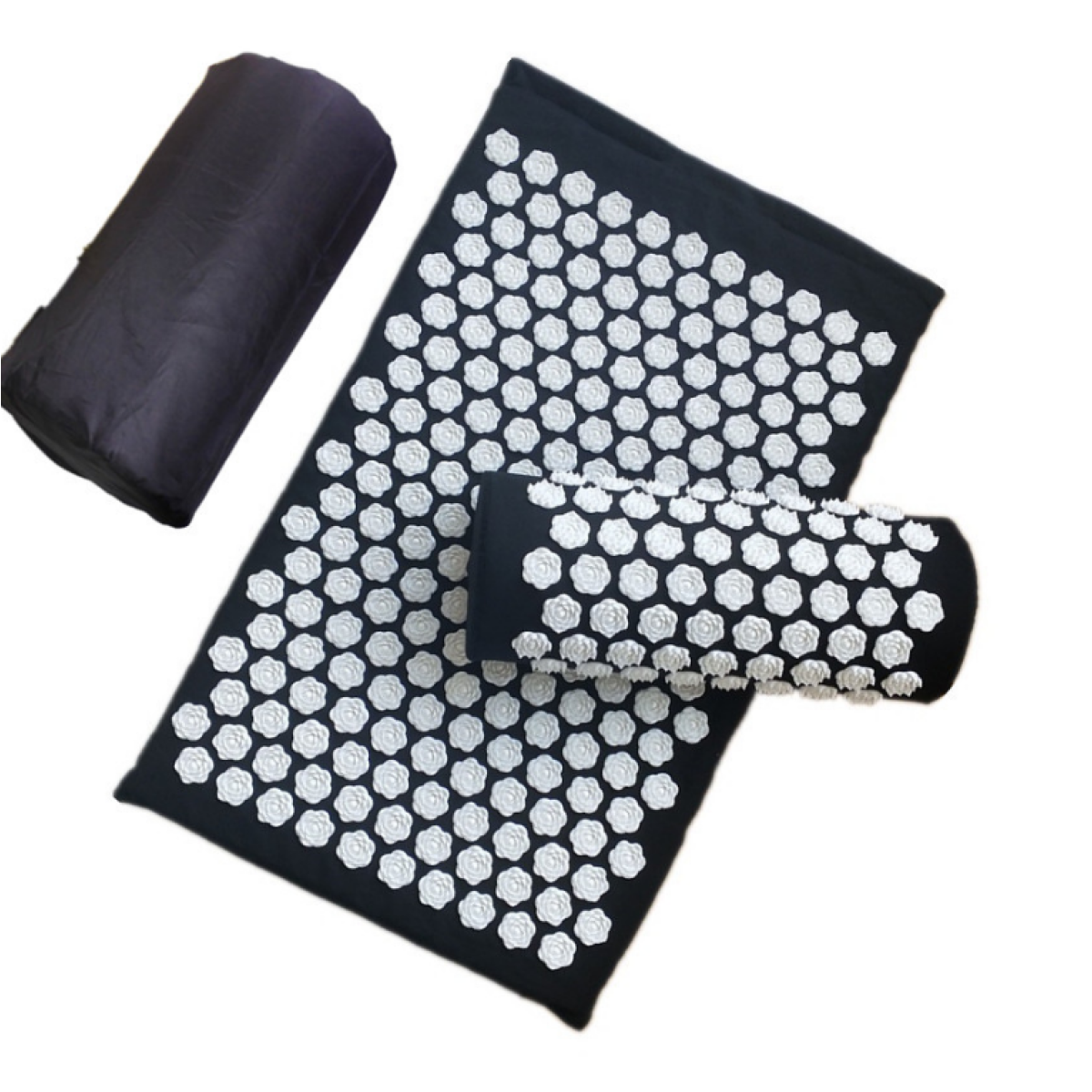 Acupressure Mat Kit