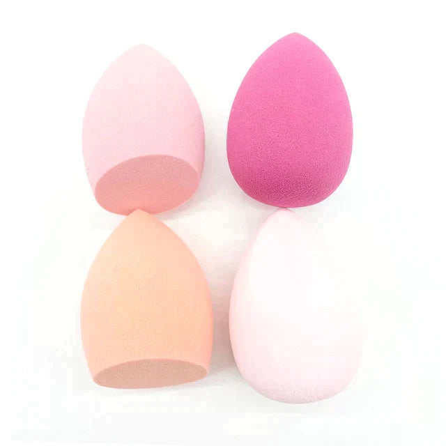 Makeup Sponges