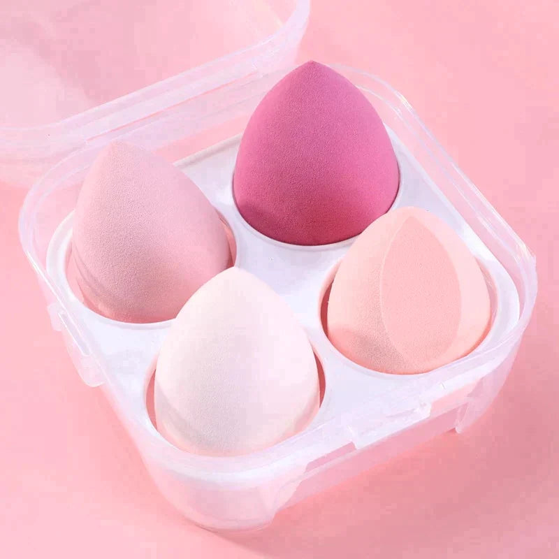 Makeup Sponges