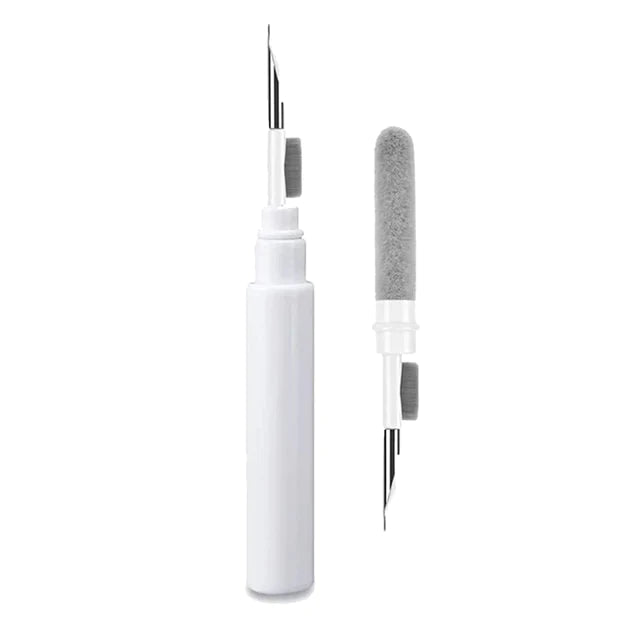 Earbuds Cleaning Pen